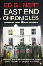 Télécharger le livre :  East End Chronicles
