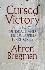 Télécharger le livre :  Cursed Victory