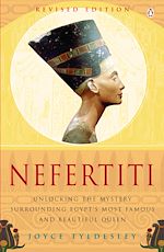 Télécharger le livre :  Nefertiti