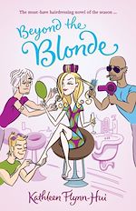 Télécharger le livre :  Beyond the Blonde