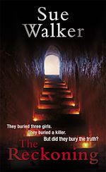 Télécharger le livre :  The Reckoning