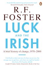 Télécharger le livre :  Luck and the Irish