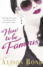 Télécharger le livre :  How to be Famous