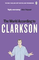 Download this eBook The World According to Clarkson