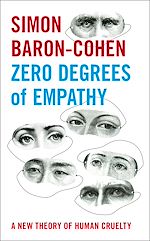 Télécharger le livre :  Zero Degrees of Empathy