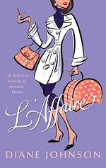 Télécharger le livre :  L'Affaire