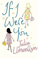 Télécharger le livre :  If I Were You