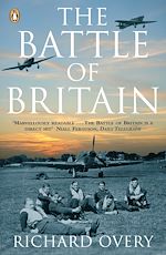 Télécharger le livre :  The Battle of Britain