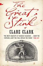 Télécharger le livre :  The Great Stink