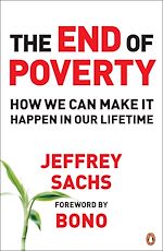 Download this eBook The End of Poverty