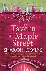 Télécharger le livre :  The Tavern on Maple Street