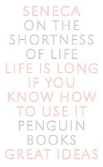 Télécharger le livre :  On the Shortness of Life