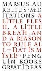 Télécharger le livre :  Meditations