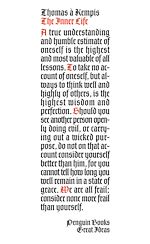 Télécharger le livre :  The Inner Life