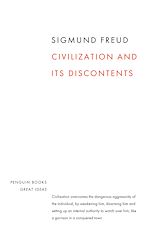 Télécharger le livre :  Civilization and its Discontents