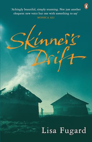 Téléchargez le livre :  Skinner's Drift