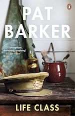 Download this eBook Life Class