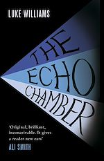 Télécharger le livre :  The Echo Chamber