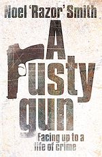 Download this eBook A Rusty Gun