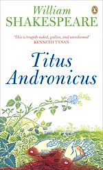 Télécharger le livre :  Titus Andronicus