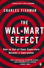 Télécharger le livre :  The Wal-Mart Effect