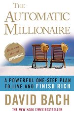 Télécharger le livre :  The Automatic Millionaire