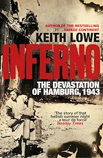 Télécharger le livre :  Inferno