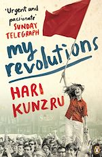 Télécharger le livre :  My Revolutions