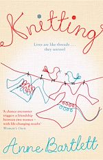 Télécharger le livre :  Knitting