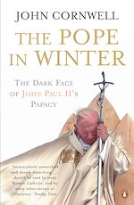 Télécharger le livre :  The Pope in Winter