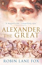 Download this eBook Alexander the Great