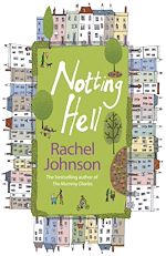 Télécharger le livre :  Notting Hell