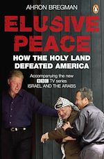 Télécharger le livre :  Elusive Peace