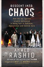 Télécharger le livre :  Descent into Chaos