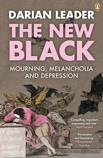 Download this eBook The New Black