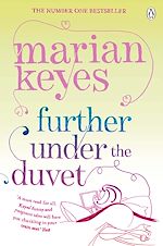 Télécharger le livre :  Further Under the Duvet