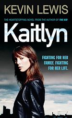 Télécharger le livre :  Kaitlyn