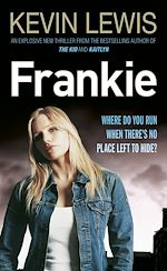 Télécharger le livre :  Frankie