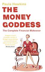 Télécharger le livre :  The Money Goddess