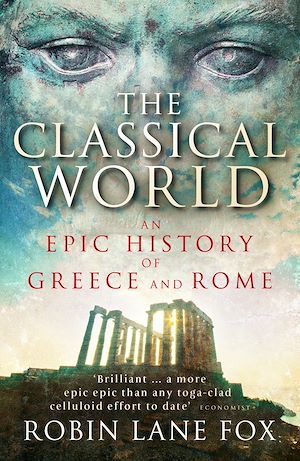 Download the eBook: The Classical World