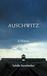 Télécharger le livre :  Auschwitz