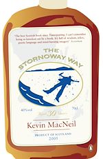 Télécharger le livre :  The Stornoway Way