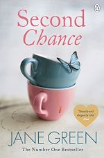 Télécharger le livre :  Second Chance
