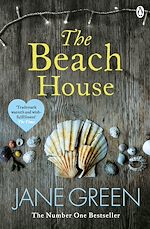 Télécharger le livre :  The Beach House