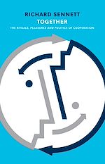 Download this eBook Together