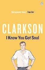 Télécharger le livre :  I Know You Got Soul