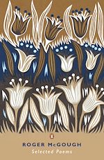 Télécharger le livre :  Selected Poems