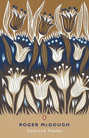 Téléchargez le livre :  Selected Poems