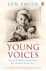 Télécharger le livre :  Young Voices