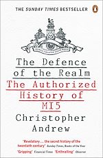 Télécharger le livre :  The Defence of the Realm